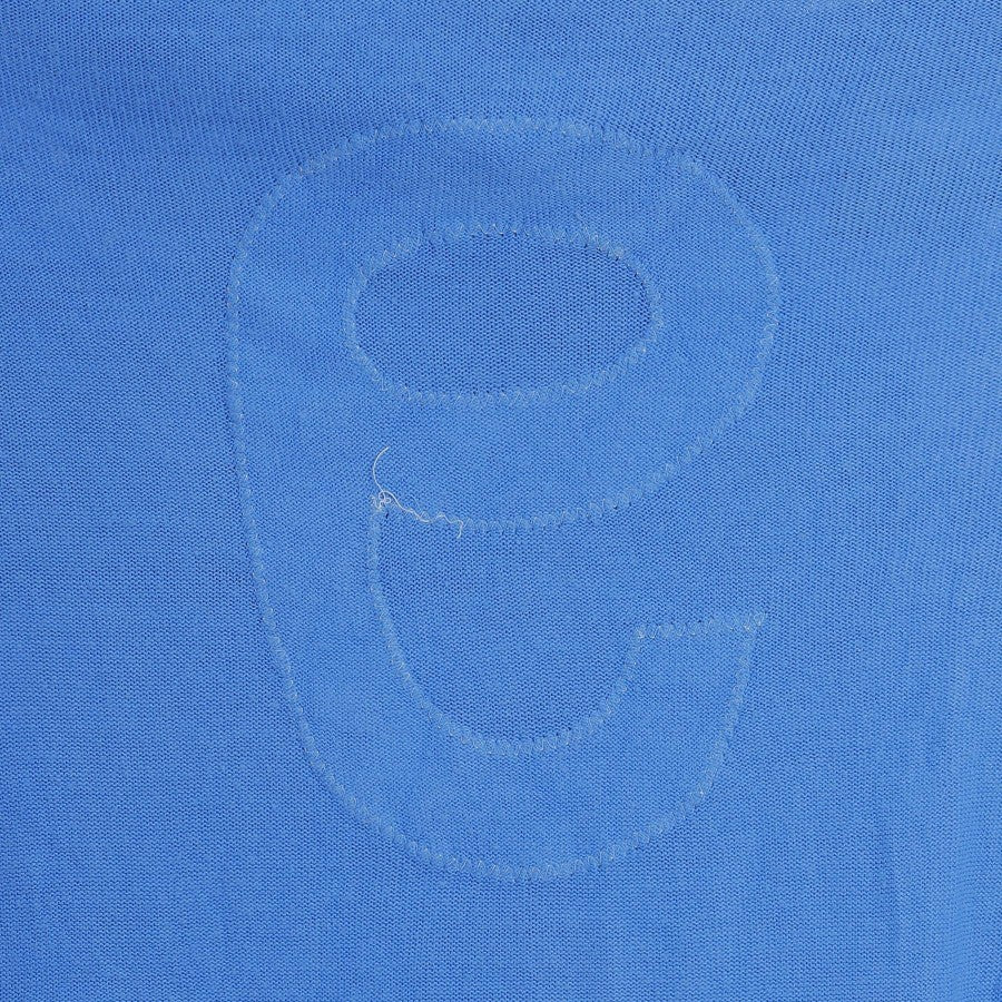 MAGLIA HOME NAPOLI ENNERRE N9 RICOPERTA 1988/1989 by ENNERRE - Home (7)