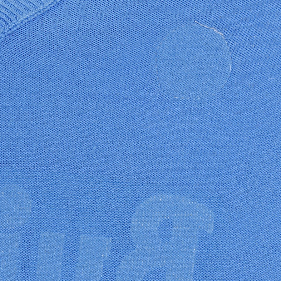 MAGLIA HOME NAPOLI ENNERRE N9 RICOPERTA 1988/1989 by ENNERRE - Home (7)