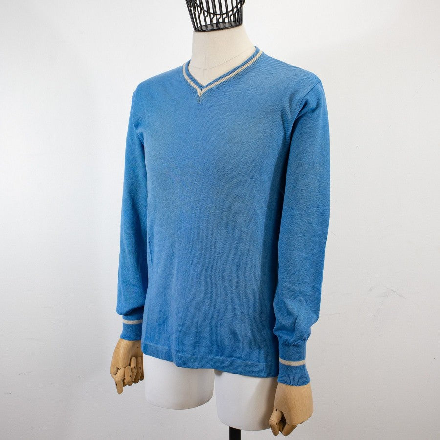 MAGLIA HOME NAPOLI SAVOLDI N9 1977/1978 by ENNERRE - Home (3)