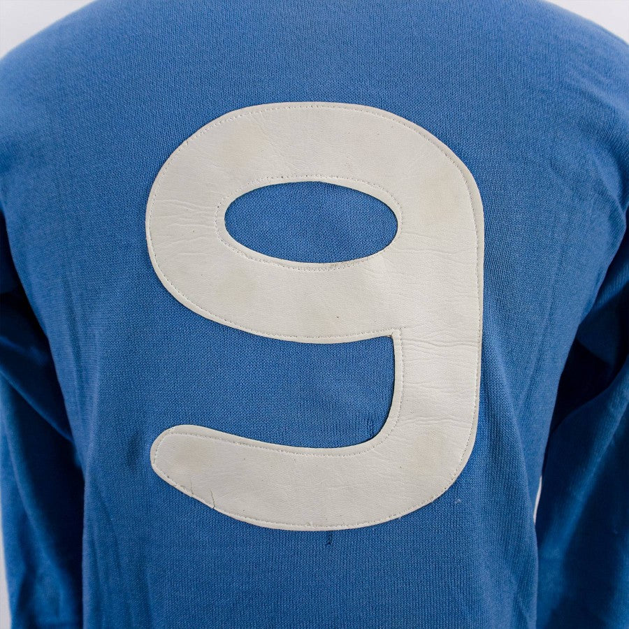 MAGLIA HOME NAPOLI SAVOLDI N9 1977/1978 by ENNERRE - Home (7)