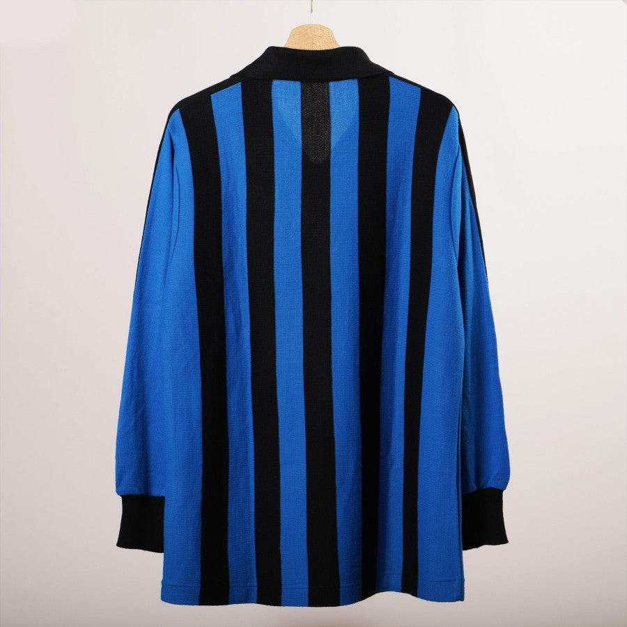 Maglia home Pisa Ennerre ml 1985/1986 by ENNERRE - Home (2)