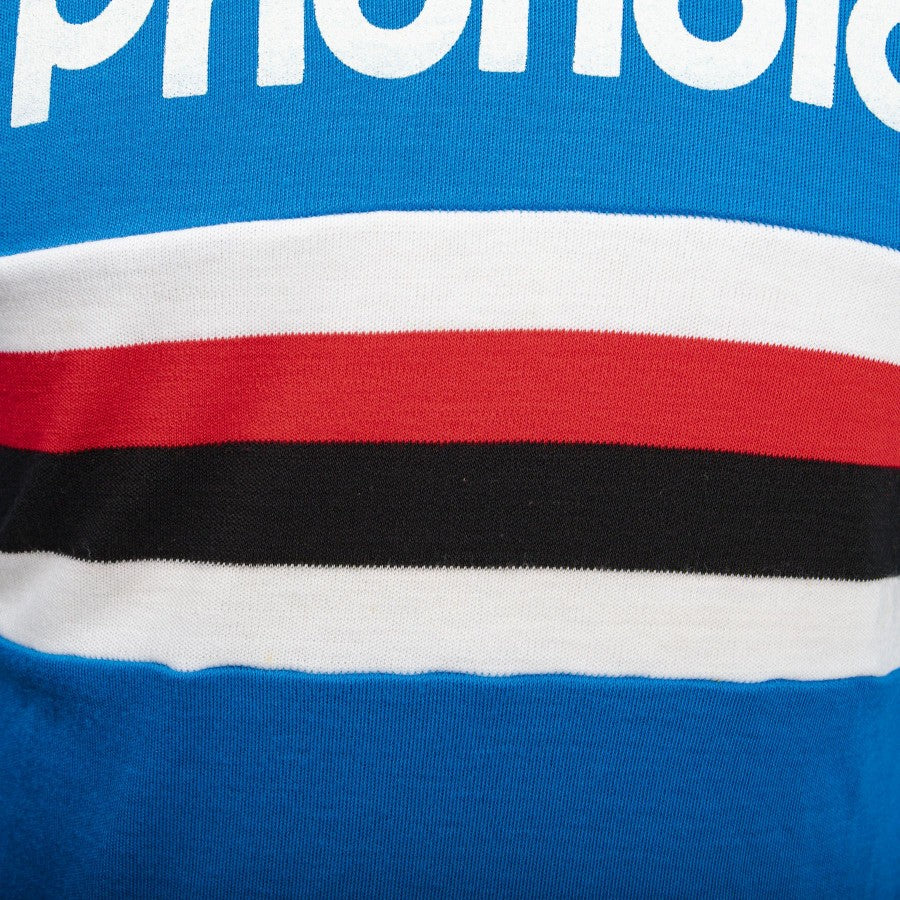 Maglia Home Sampdoria Ennerre ml 1982/1983 10 by ENNERRE - Home (4)