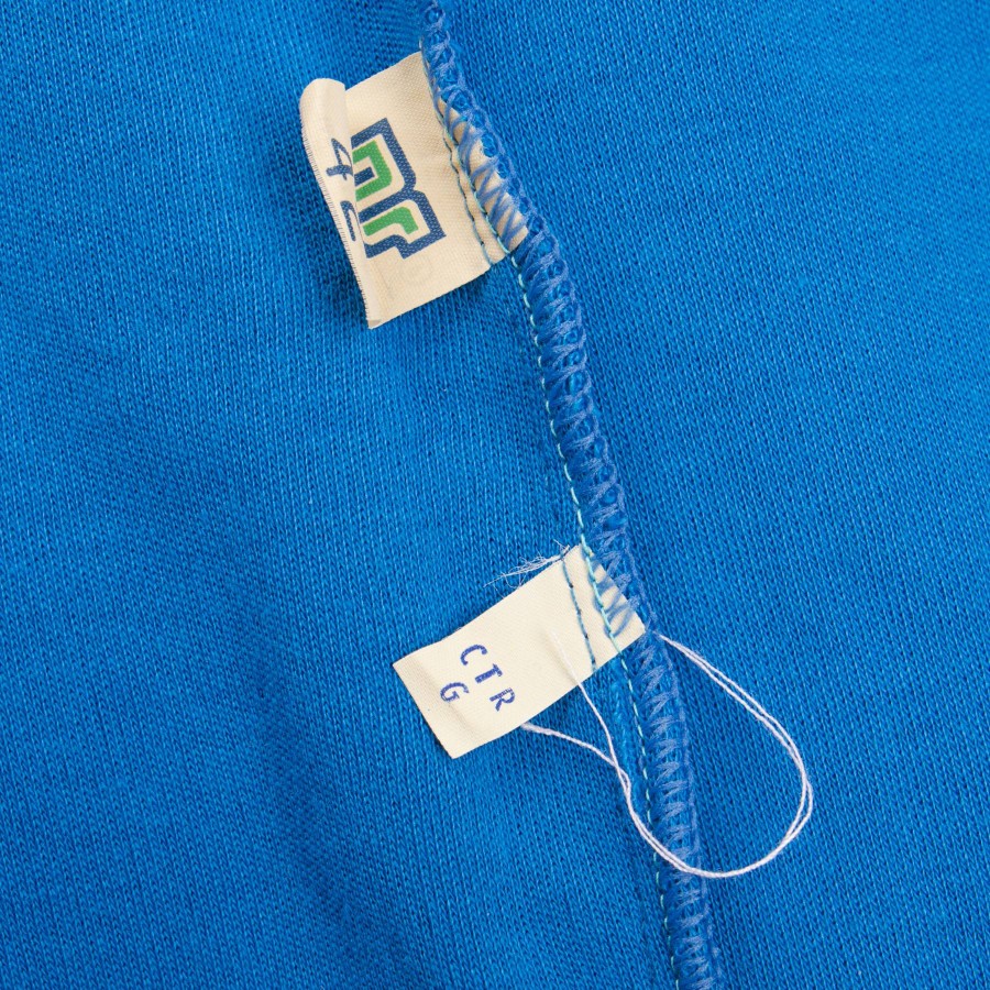 Maglia Home Sampdoria Ennerre ml 1982/1983 10 by ENNERRE - Home (6)