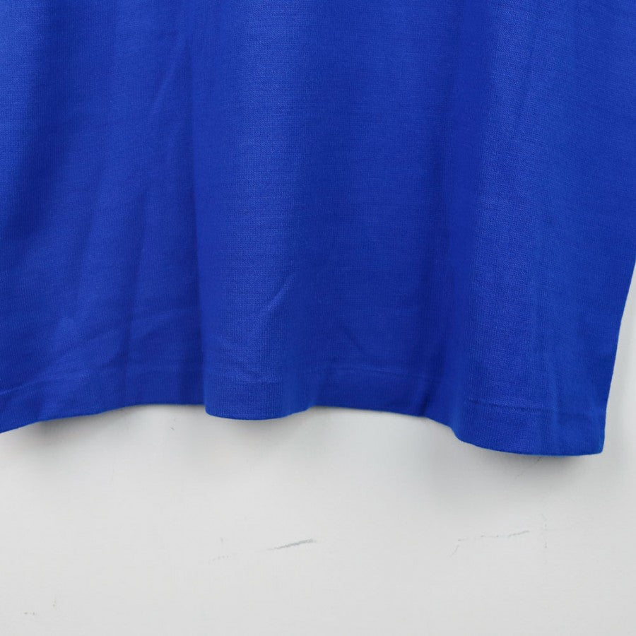 Maglia Home Sampdoria Ennerre N5 1985/1986 by ENNERRE - Home (6)