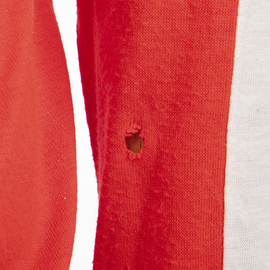 maglia home turris ennerre 1982/1983 by ENNERRE - Home (5)
