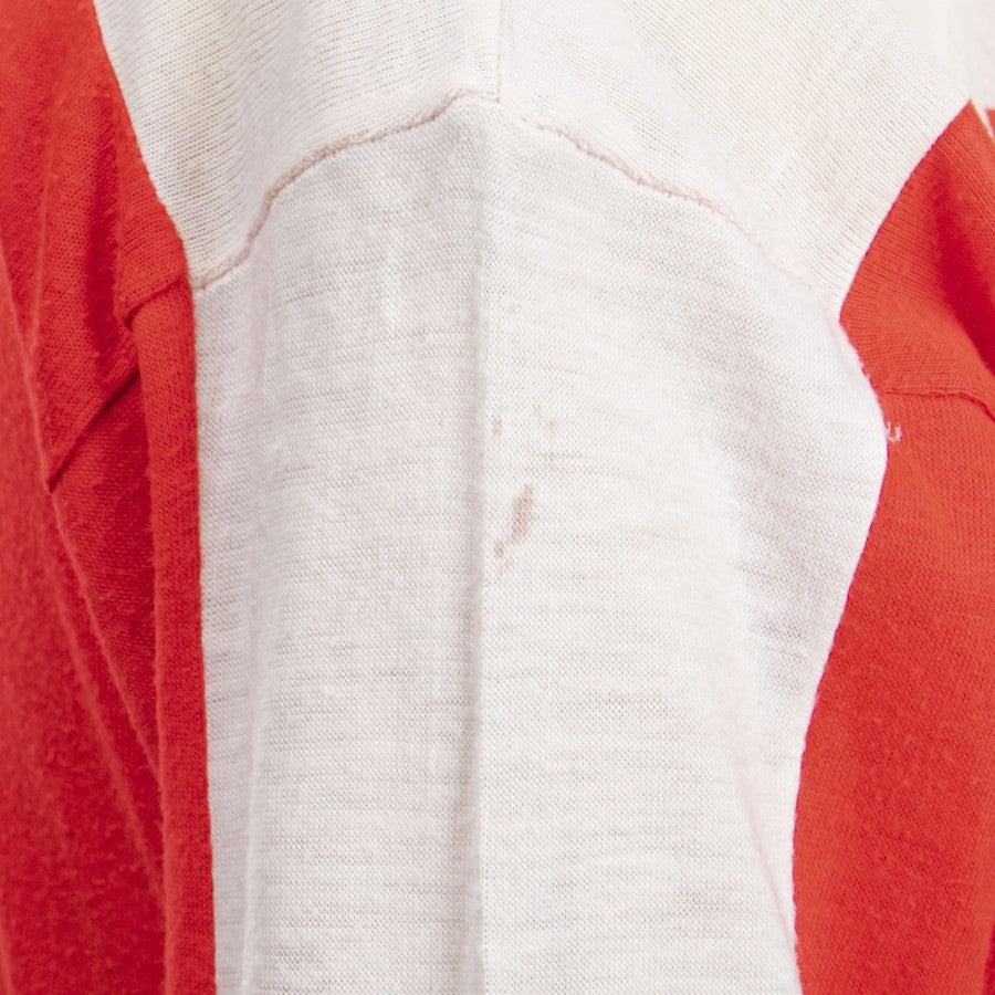 maglia home turris ennerre 1982/1983 by ENNERRE - Home (7)