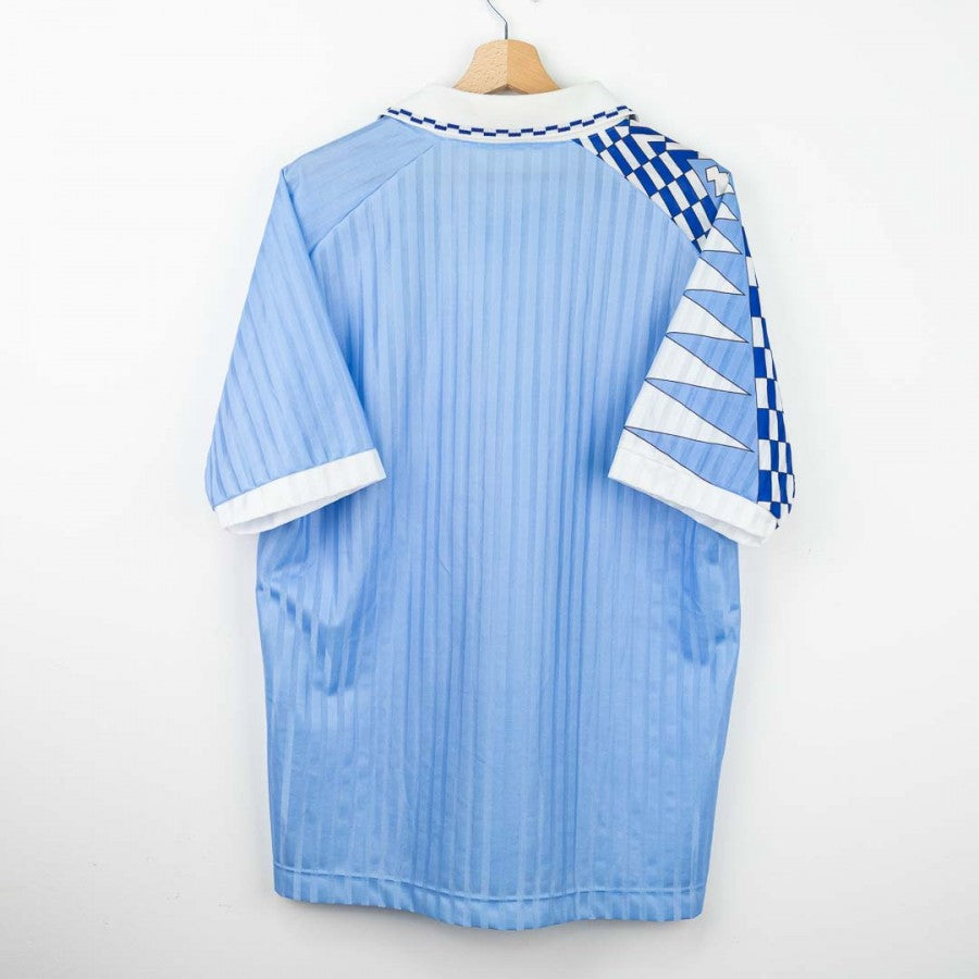 maglia home uruguay ennerre 1992 by ENNERRE - Home (2)