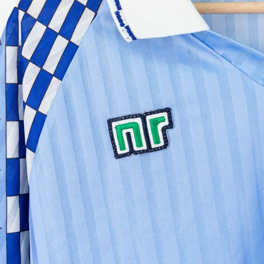 maglia home uruguay ennerre 1992 by ENNERRE - Home (9)