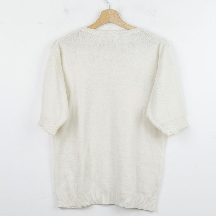 Maglia Napoli Ennerre Buitoni 1985/1986 by ENNERRE - Home (2)