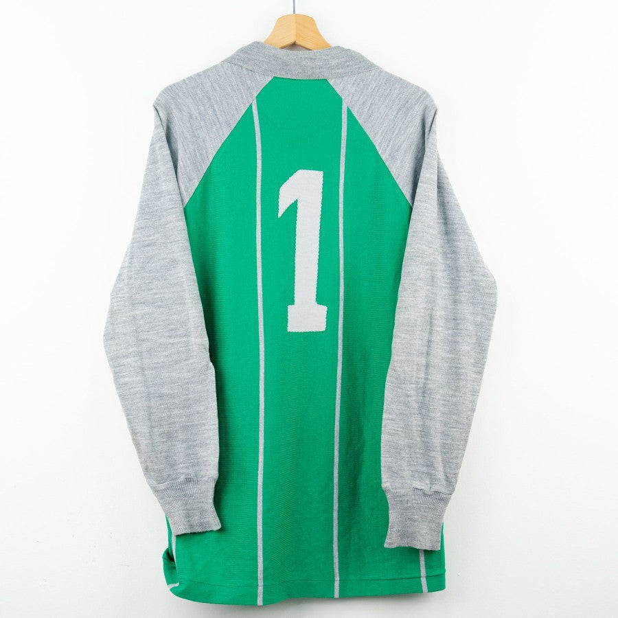 maglia portiere ennerre N1 ml 1983/1984 by ENNERRE - Home (2)