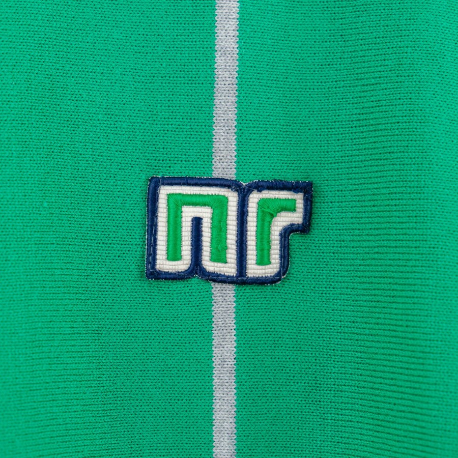 maglia portiere ennerre N1 ml 1983/1984 by ENNERRE - Home (3)