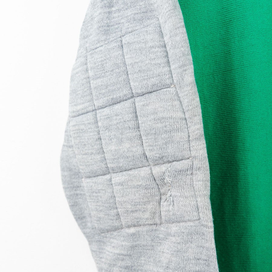 maglia portiere ennerre N1 ml 1983/1984 by ENNERRE - Home (4)