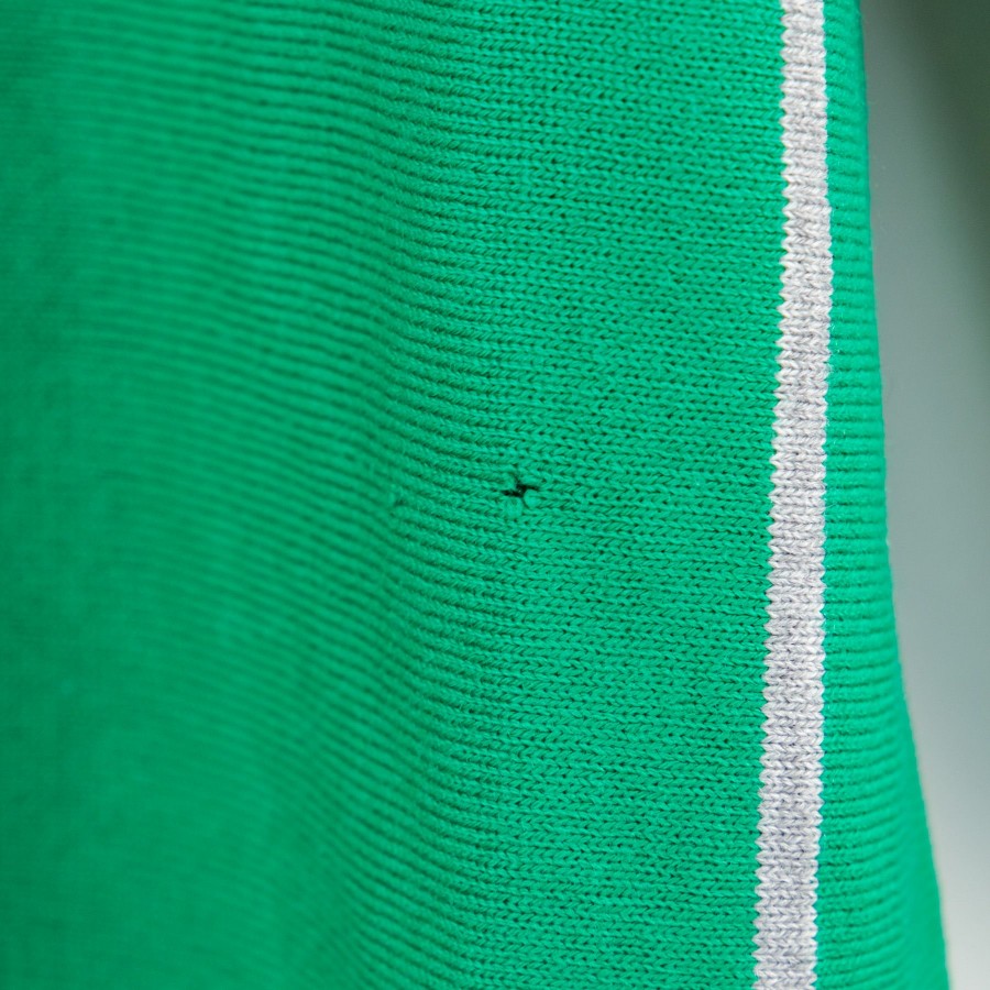 maglia portiere ennerre N1 ml 1983/1984 by ENNERRE - Home (6)