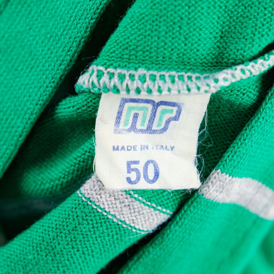 maglia portiere ennerre N1 ml 1983/1984 by ENNERRE - Home (7)