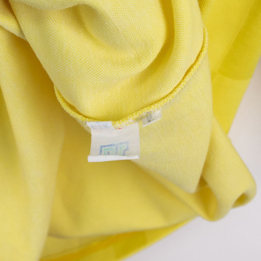 Maglia Portiere Ennerre Napoli 1988/1989 by ENNERRE - Home (16)