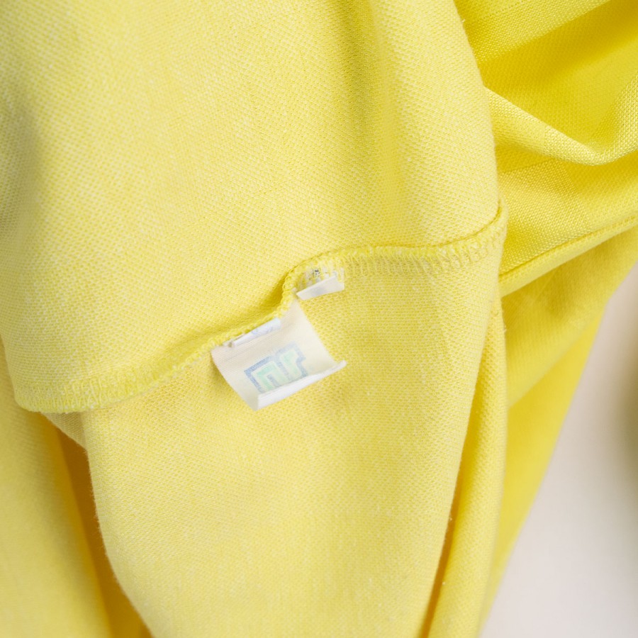 Maglia Portiere Ennerre Napoli 1988/1989 by ENNERRE - Home (18)