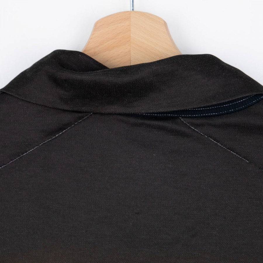 Maglia Portiere Ennerre Napoli 1988/1989 by ENNERRE - Home (4)