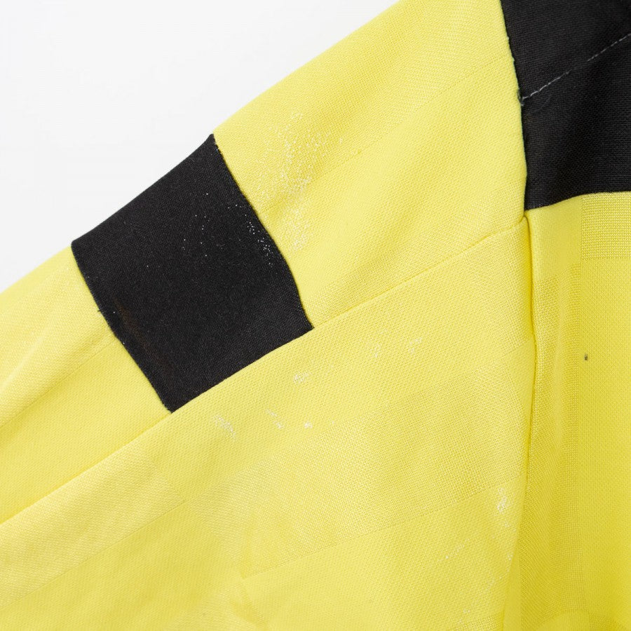 Maglia Portiere Ennerre Napoli 1988/1989 by ENNERRE - Home (6)