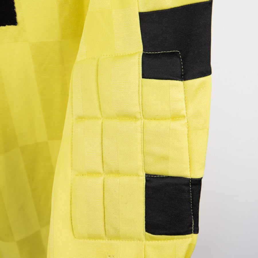 Maglia Portiere Ennerre Napoli 1988/1989 by ENNERRE - Home (9)