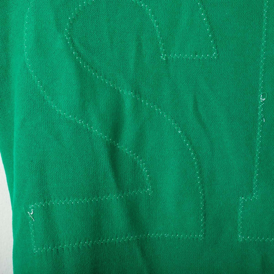 Maglia Portiere Napoli Ennerre Snaidero n12 1981/1982 by ENNERRE - Home (26)