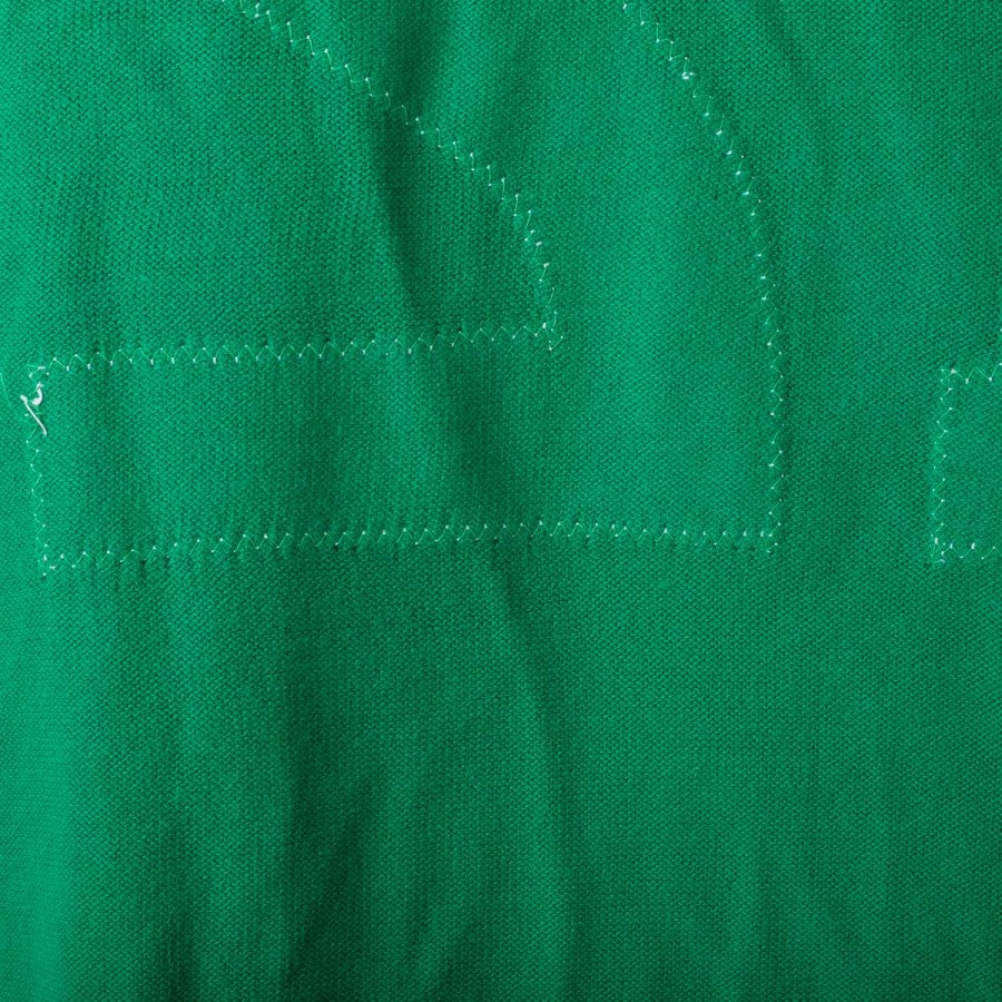 Maglia Portiere Napoli Ennerre Snaidero n12 1981/1982 by ENNERRE - Home (27)