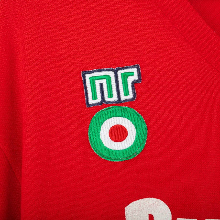 Maglia Third Napoli Buitoni 1987/1988 by ENNERRE - Home (11)