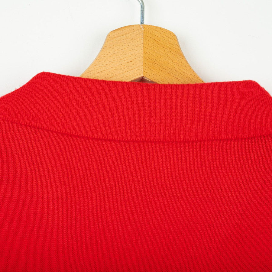 Maglia Third Napoli Buitoni 1987/1988 by ENNERRE - Home (3)