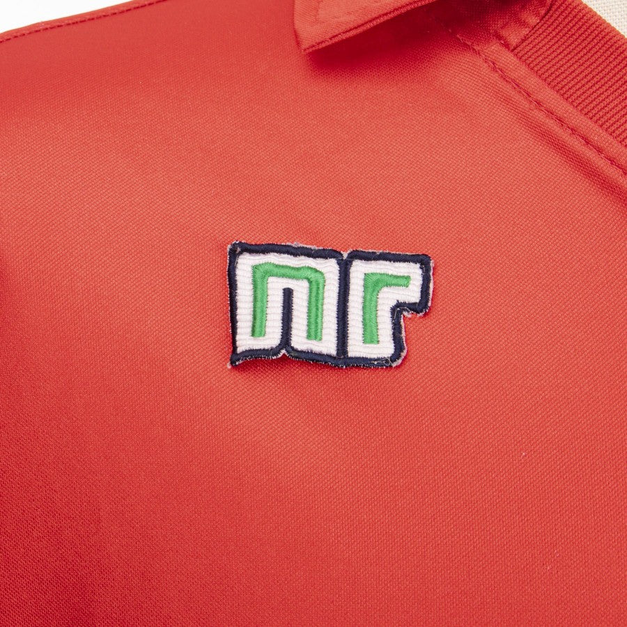 MAGLIA THIRD NAPOLI ENNERRE MARS ML 1990/1991 by ENNERRE - Home (4)
