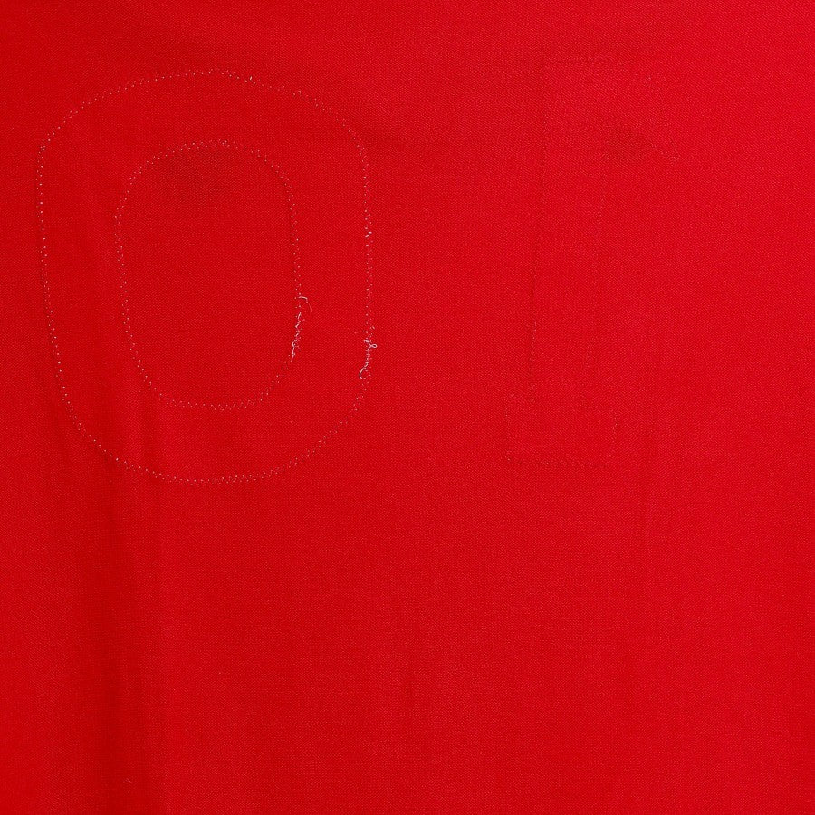 MAGLIA THIRD NAPOLI ENNERRE N10 1988/1989 by ENNERRE - Home (6)