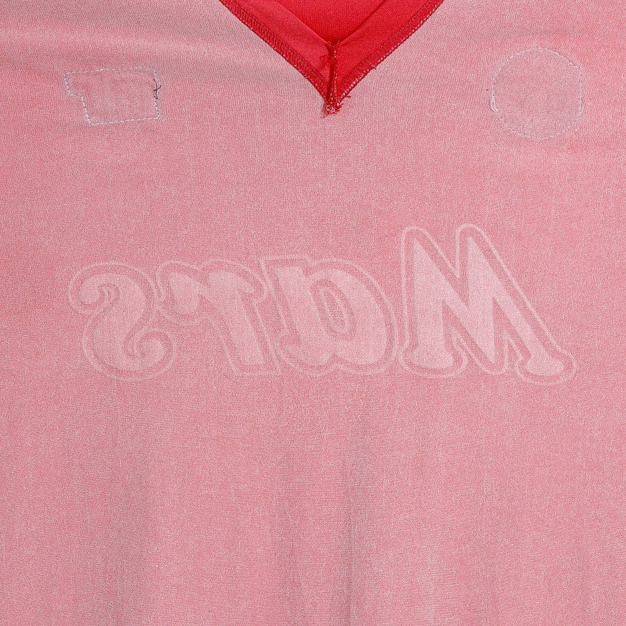 MAGLIA THIRD NAPOLI ENNERRE N11 ML 1988/1989 by ENNERRE - Home (7)