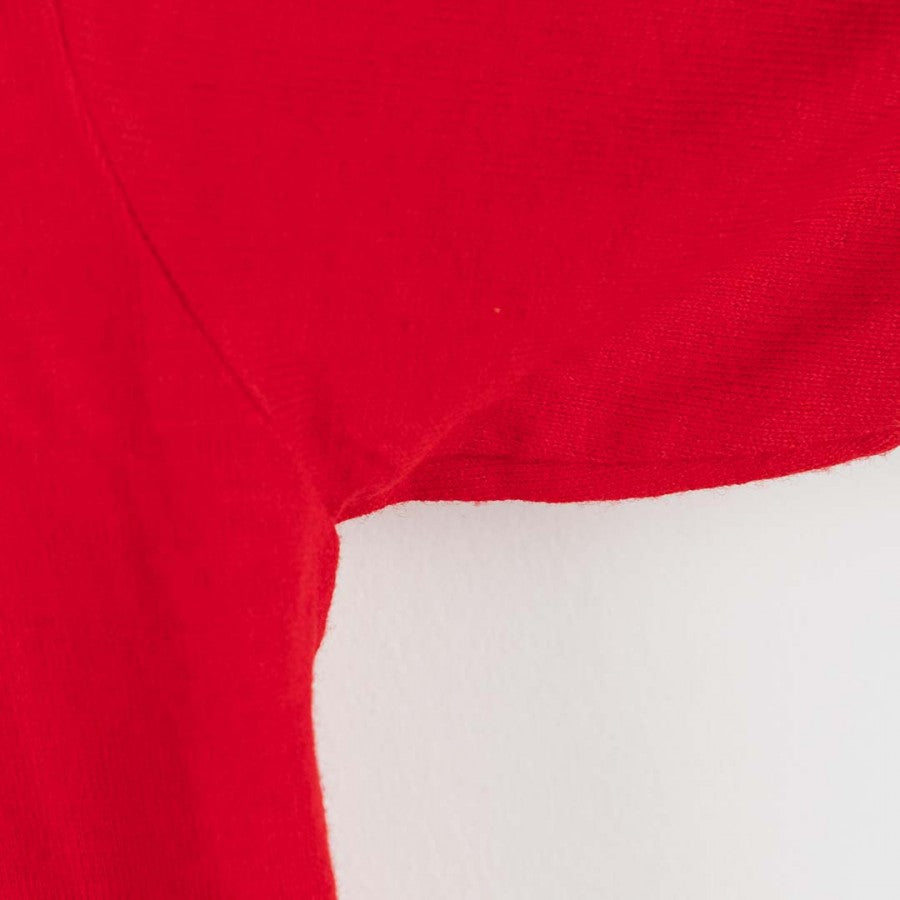 Maglia Third Napoli N8 De Napoli 1987/1988 by ENNERRE - Home (15)