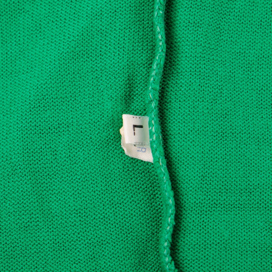 maglia training avellino ennerre 1988/1989 by ENNERRE - Home (10)