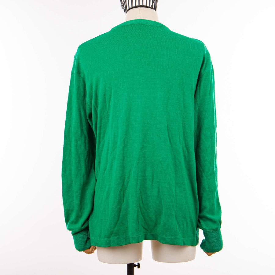 maglia training avellino ennerre 1988/1989 by ENNERRE - Home (2)