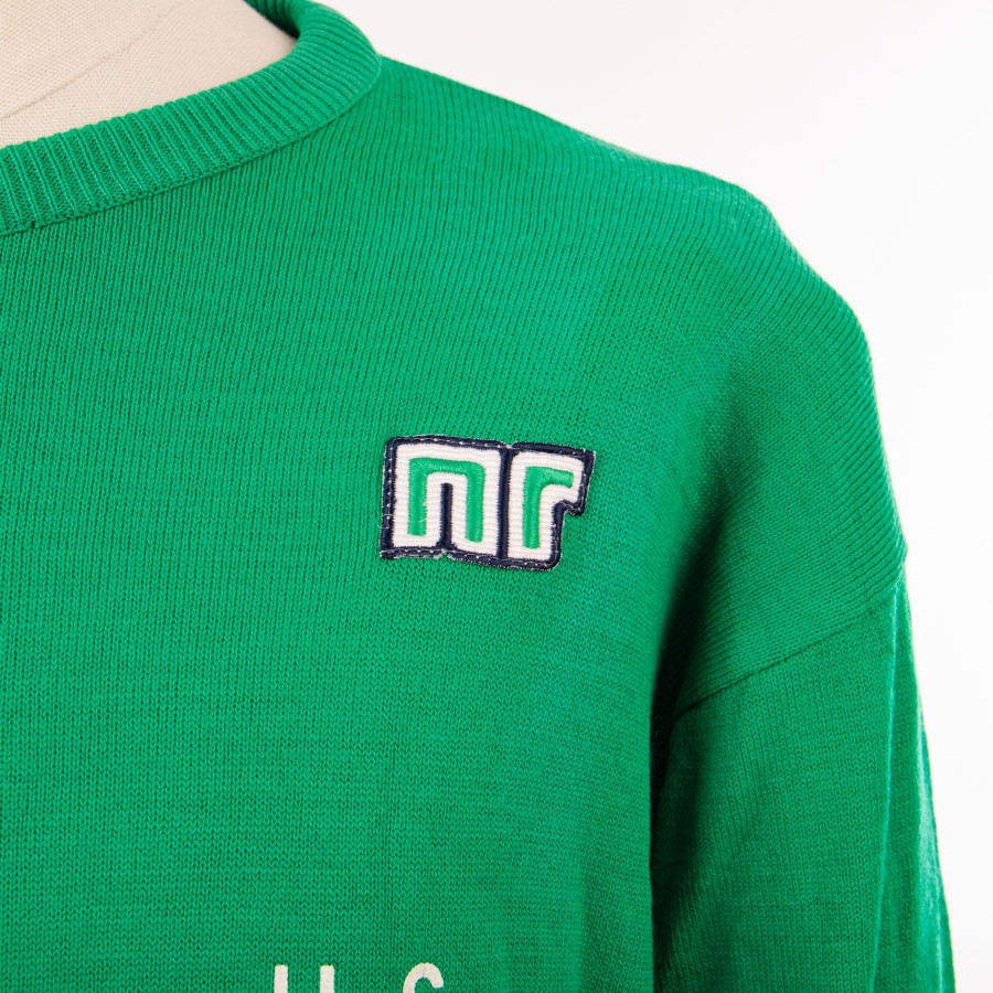 maglia training avellino ennerre 1988/1989 by ENNERRE - Home (4)