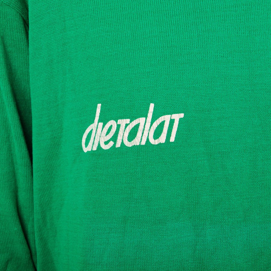 maglia training avellino ennerre 1988/1989 by ENNERRE - Home (5)