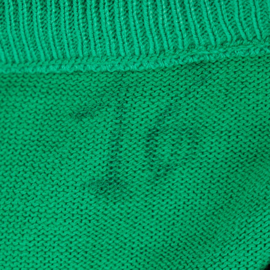 maglia training avellino ennerre 1988/1989 by ENNERRE - Home (9)