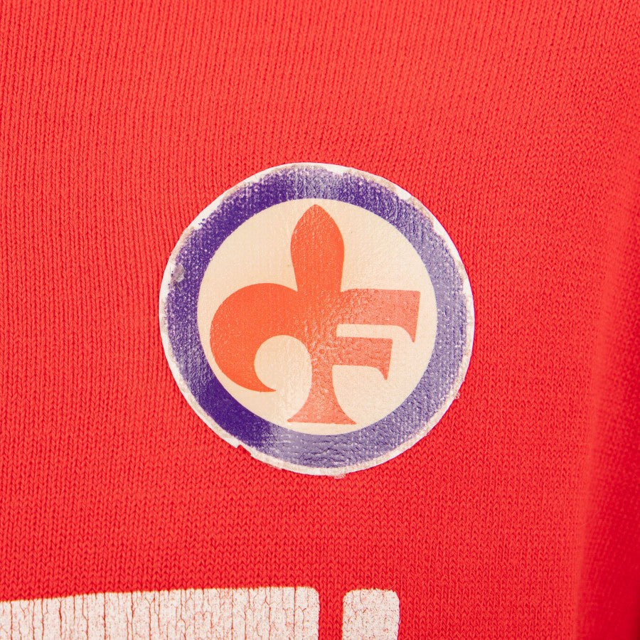 maglia training fiorentina ennerre 1984/1985 by ENNERRE - Home (3)