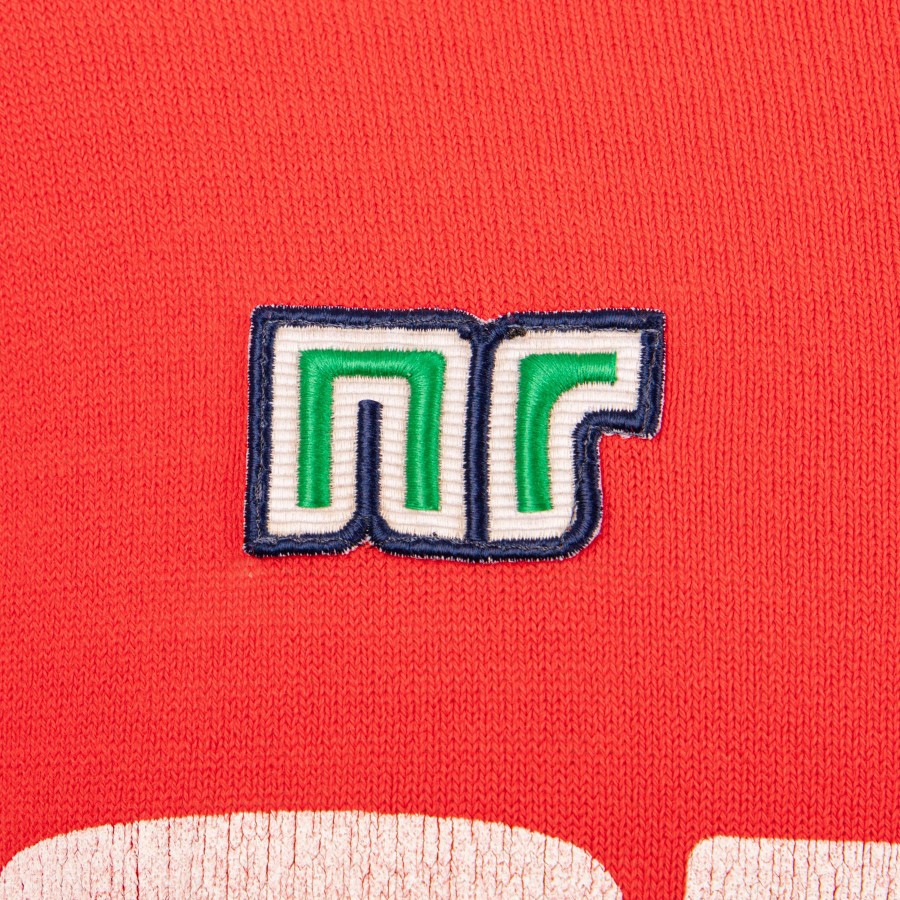 maglia training fiorentina ennerre 1984/1985 by ENNERRE - Home (4)