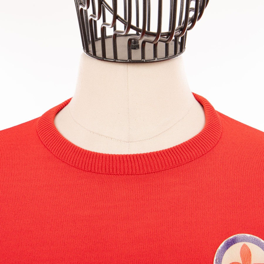 maglia training fiorentina ennerre 1984/1985 by ENNERRE - Home (6)
