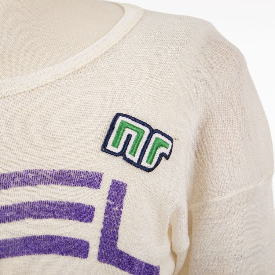 Maglia training Fiorentina Ennerre 1984/1985 by ENNERRE - Home (5)