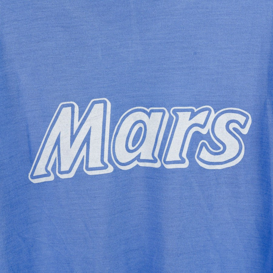 Maglia Training Napoli Ennerre 1989/1990 by ENNERRE - Home (11)