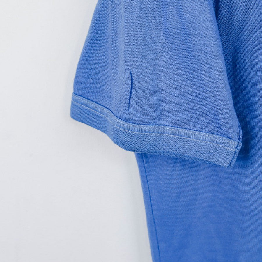 Maglia Training Napoli Ennerre 1989/1990 by ENNERRE - Home (8)