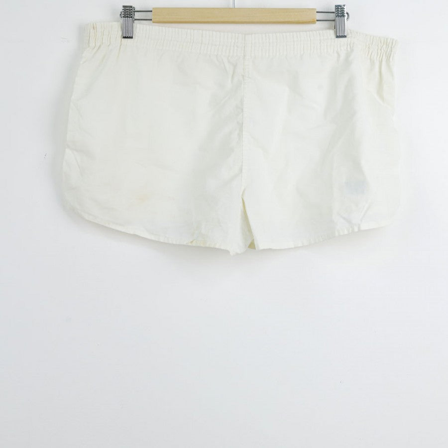 Pantaloncini ennerre Anni Ottanta by ENNERRE - Home (2)