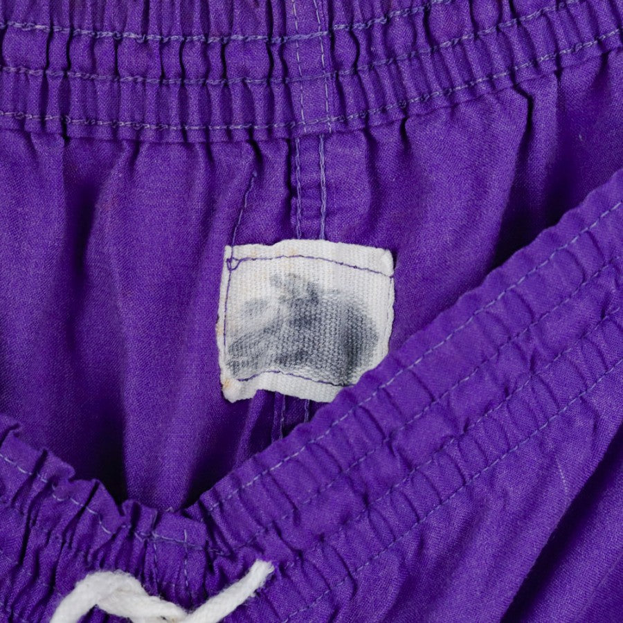 Pantaloncini Fiorentina ennerre 1984/1985 by ENNERRE - Home (4)