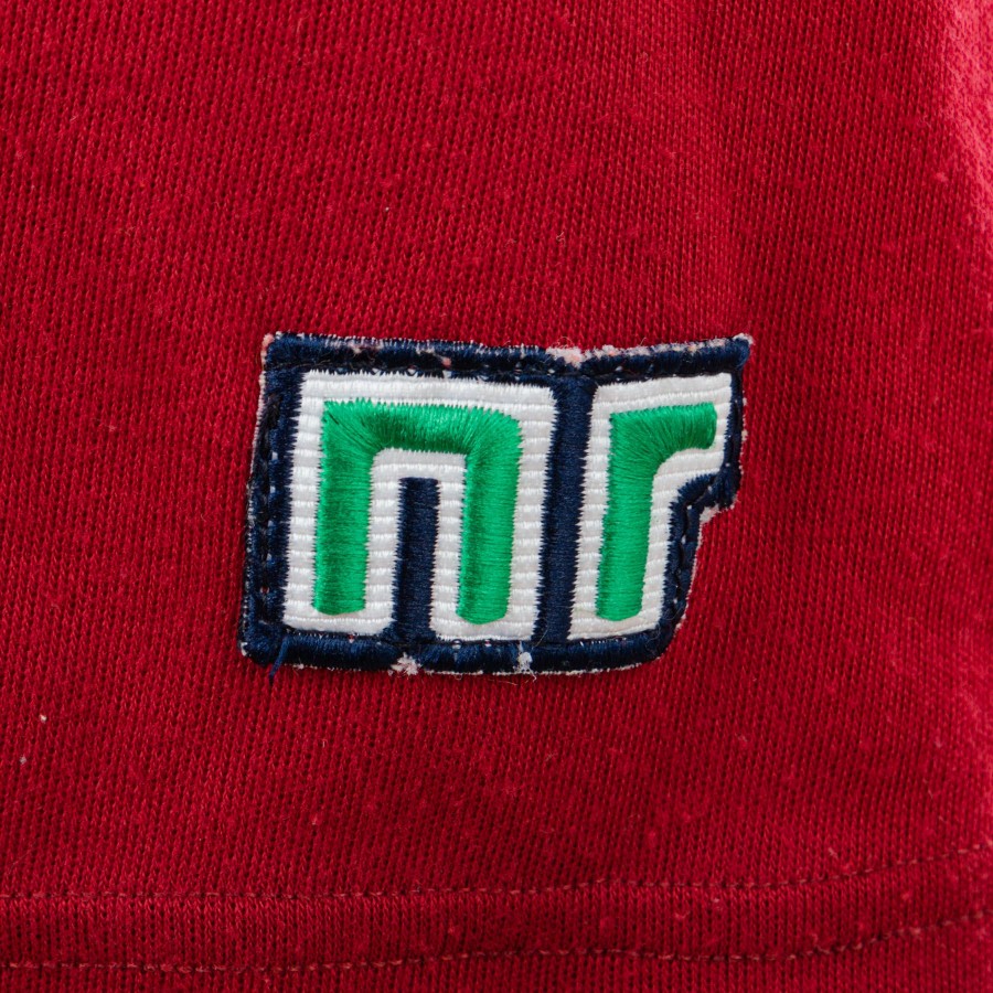 Pantaloncini Roma Ennerre Anni 80 by ENNERRE - Home (3)