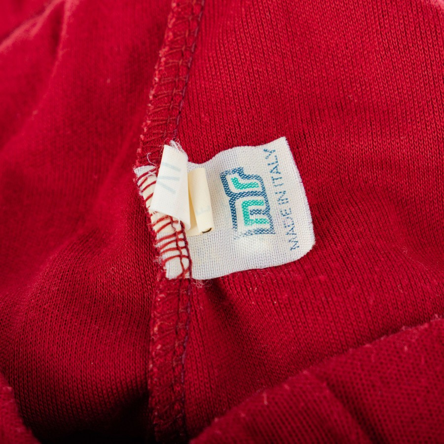 Pantaloncini Roma Ennerre Anni 80 by ENNERRE - Home (4)