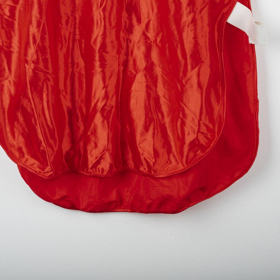 pettorina allenamento napoli mars 1989/1990 by ENNERRE - Home (11)