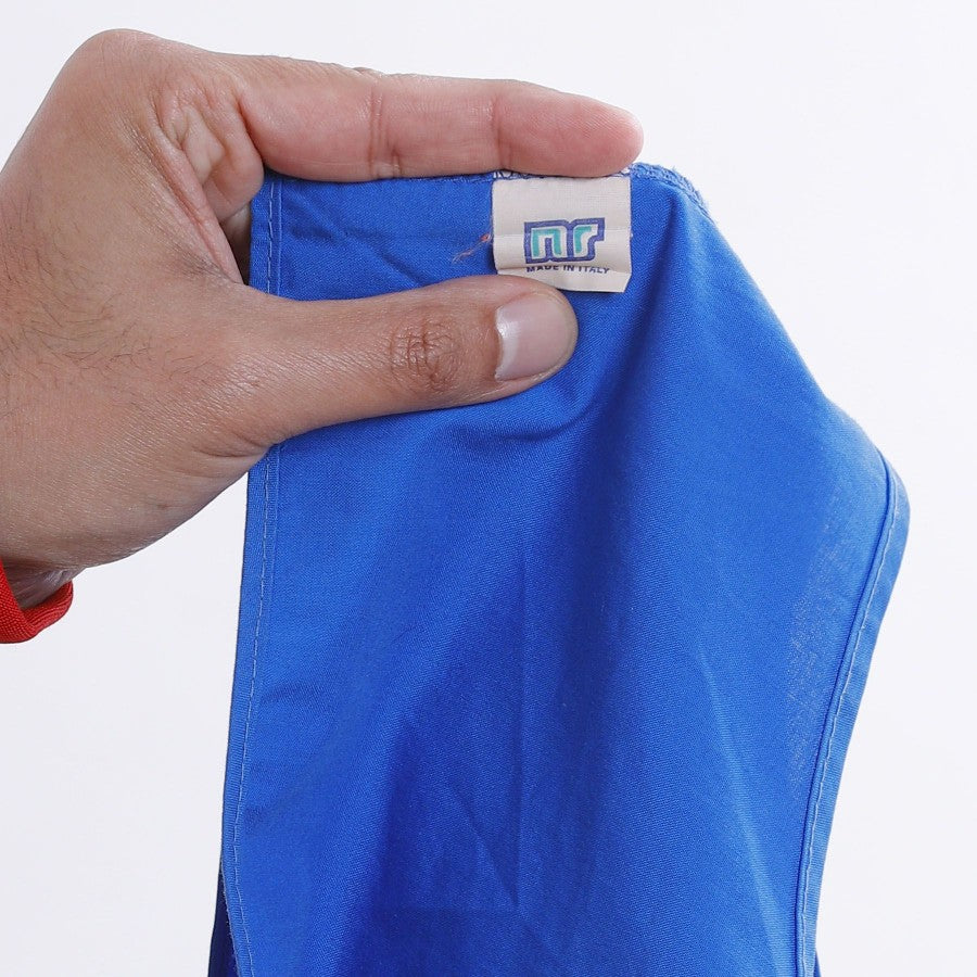 Pettorina Napoli Ennerre Mars 1988/1989 by ENNERRE - Home (7)