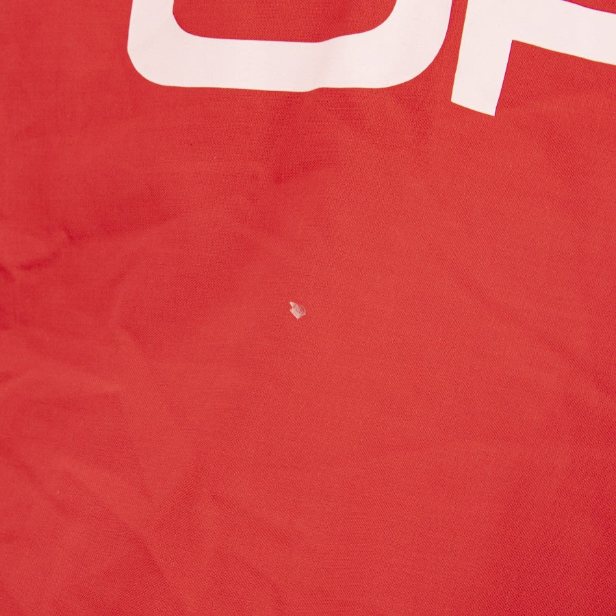 Pettorina trainig Fiorentina Ennerre 1983/1984 by ENNERRE - Home (3)