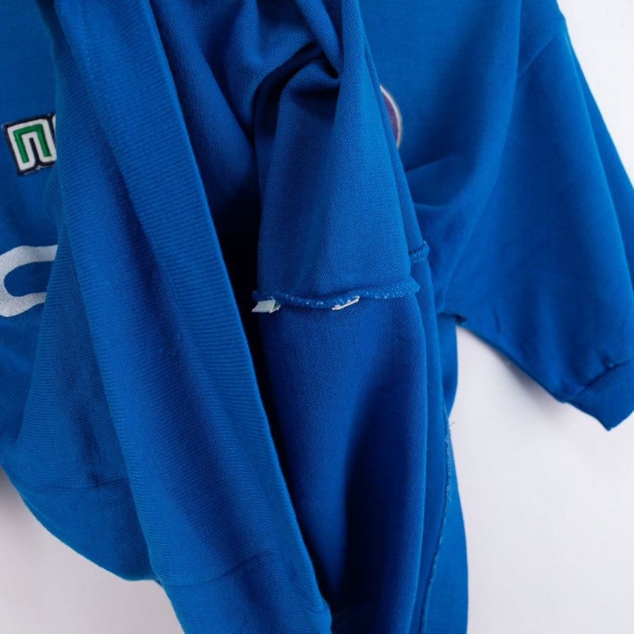 T-shirt allenamento fiorentina ennerre 1985/1986 by ENNERRE - Home (9)